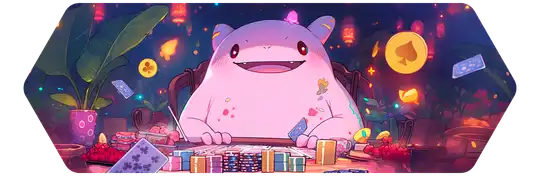 Изображение, демонстрирующее рекламное предложение слоты от любимого провайдера и собирай награды ежедневно